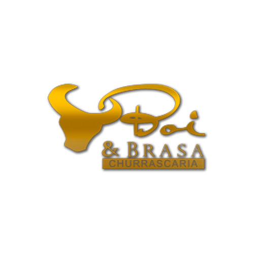 logo-boi_e_brasa