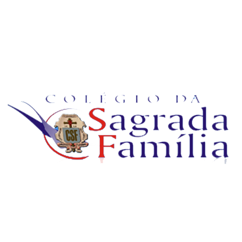 Colégio-da-Sagrada-Família