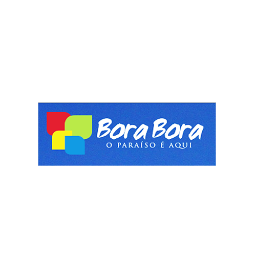 bora-bora