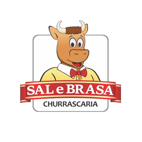 sal-e-brasa-churrascaria